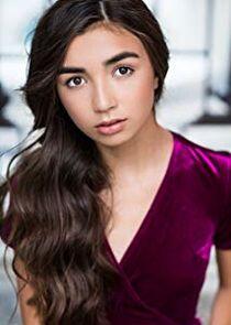 Kelsey Leon Kelsey Leon