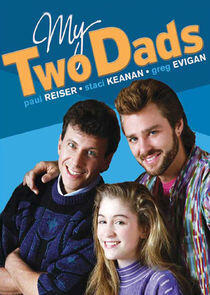 My Two Dads My Two Dads