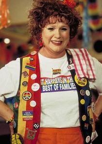 Debbie Novotny Debbie Novotny