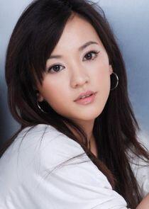 Ivy Chen Ivy Chen