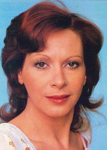 Arlete Montenegro Arlete Montenegro