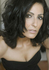 Rosina Lobosco Rosina Lobosco