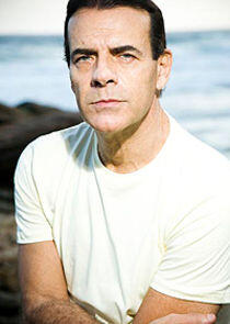 Mário Gomes Mário Gomes