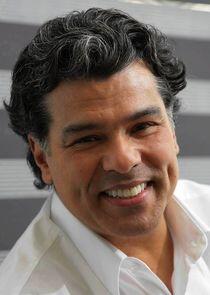 Maurício Mattar Maurício Mattar