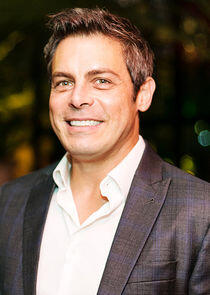 Luigi Baricelli Luigi Baricelli