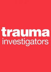 Trauma Investigators