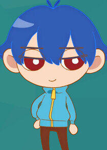 Chiri Chiri
