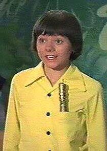 Jimmy