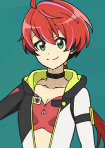 Kirara Kirayuin Kirara Kirayuin
