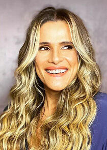 Ingrid Guimarães Ingrid Guimarães