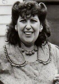 Renee Lippin
