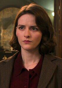 Lysa Pascal Lysa Pascal