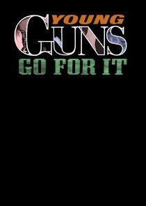 Young Guns (Go for It) Young Guns (Go for It)