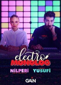 Electro Monolog Electro Monolog