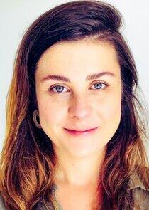 Betina Paulon