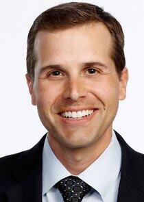 photo of Alex Stone photo of Alex Stone