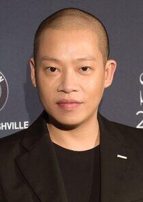 photo of Jason Wu photo of Jason Wu