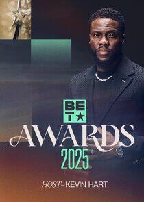 BET Awards BET Awards