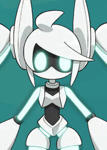 Voidoll Voidoll