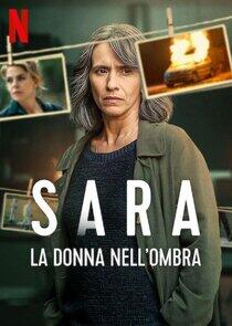 Sara - La donna nell'ombra Sara - La donna nell'ombra