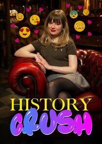 History Crush History Crush