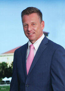 photo of Richard Migliore photo of Richard Migliore