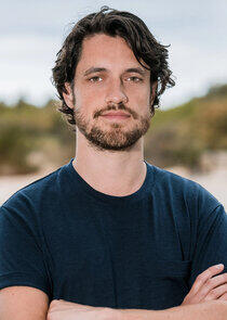 Jasper Demollin