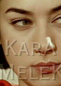 Kara Melek