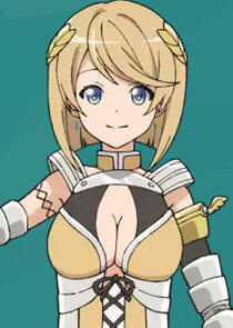 Jeanne D'Arc Jeanne D'Arc