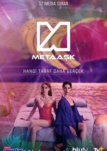 Meta Aşk Meta Aşk
