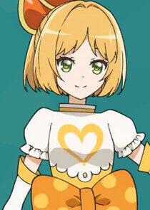 Ruruka Ruruka