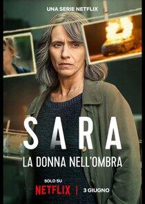 Sara - La Donna Nell'Ombra Sara - La Donna Nell'Ombra