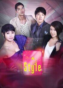 Style