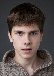 Максим Карушев Максим Карушев