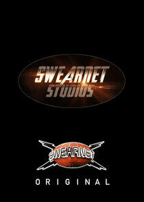 Swearnet Studios
