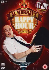 Al Murray's Happy Hour