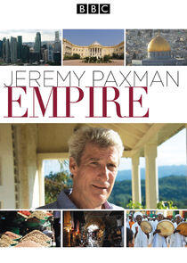 Empire Empire