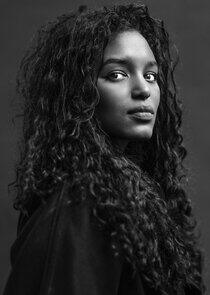 Sosha Duysker