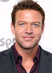 Matt Passmore Matt Passmore