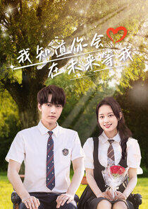 Love Through Time