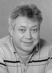 Сергей Таланов Сергей Таланов