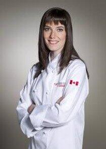 Connie DeSousa