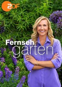 ZDF-Fernsehgarten ZDF-Fernsehgarten