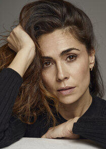 Itziar Atienza