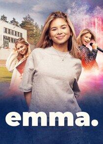 Emma Emma