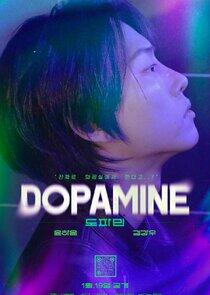 Dopamine