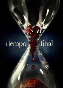 Tiempo final Tiempo final