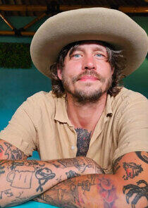 photo of Rob Dekay photo of Rob Dekay