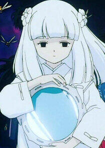 Kanna