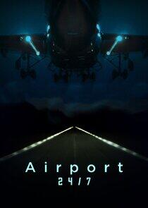 Airport 24/7 Airport 24/7